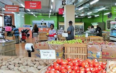 防止食物浪費，TESCO全面取消“賞味期限”標簽