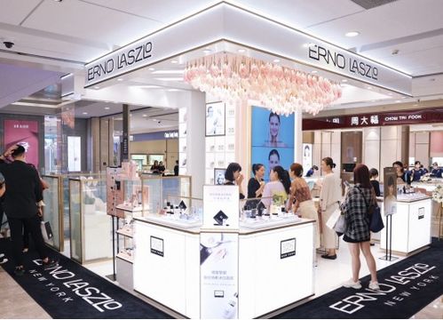 銀泰百貨618前上線(xiàn)“上門(mén)退貨”服務(wù)，引領(lǐng)新零售體驗(yàn)再升級(jí)