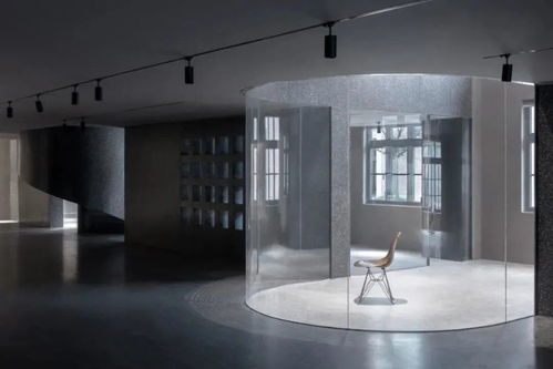 中國(guó)書(shū)店問(wèn)鼎“建筑界奧斯卡”，貿(mào)易代理助力文化地標(biāo)走向世界