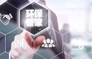 馬橋街道2019年實(shí)事工程候選項(xiàng)目出爐，互聯(lián)網(wǎng)信息服務(wù)惠民生