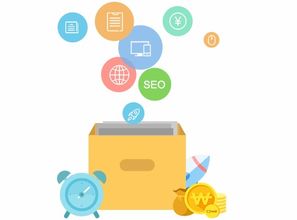 億如極網(wǎng) 一站式優(yōu)質(zhì)域名、網(wǎng)站設(shè)計(jì)與互聯(lián)網(wǎng)信息服務(wù)解決方案